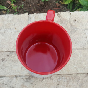 Cana cu toarta inima si nume - Img 2