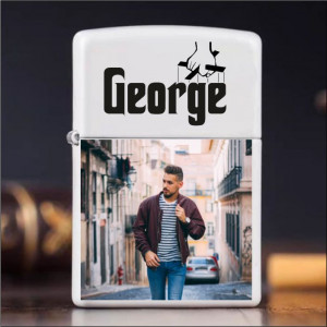 Bricheta personalizata