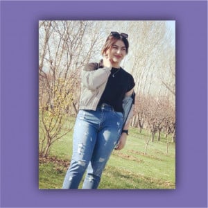 Tablou canvas personalizat 4