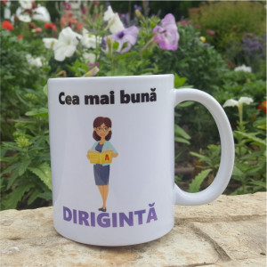 Cana -Diriginta- - Img 1