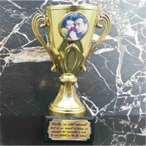 Cupa personalizata cu poza si text 10