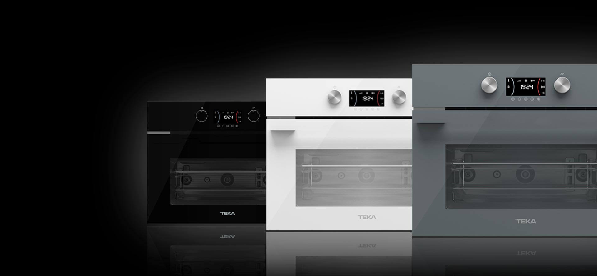 Teka-shop.ro