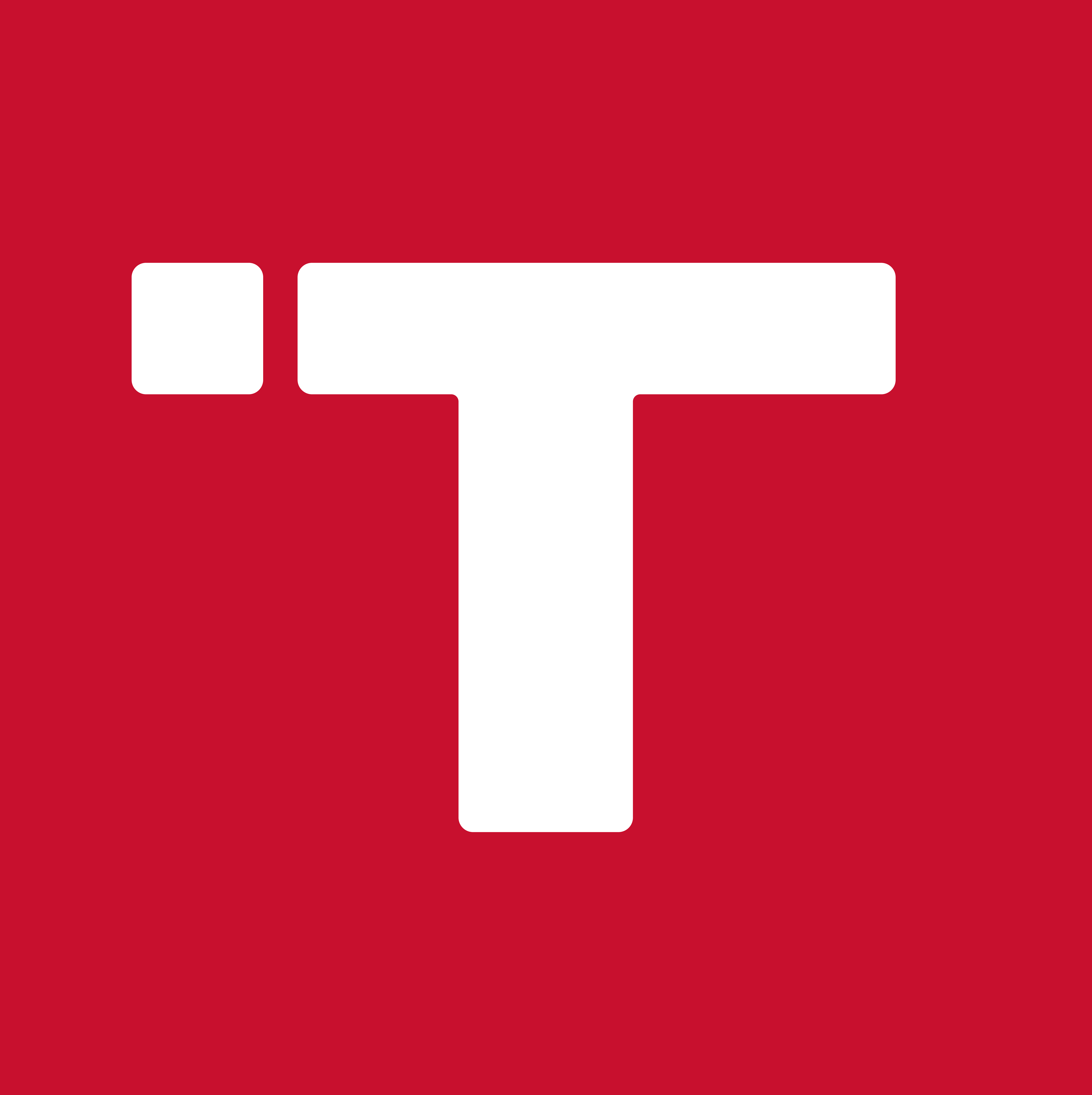 Teka-shop.ro