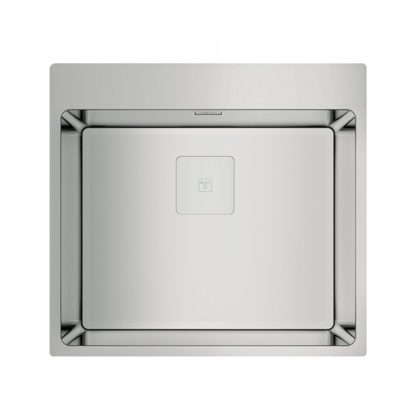 FORLINEA RS15 50.40