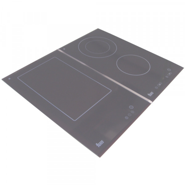 DOMINO JOINT MODULAR HOB 1 UNIT
