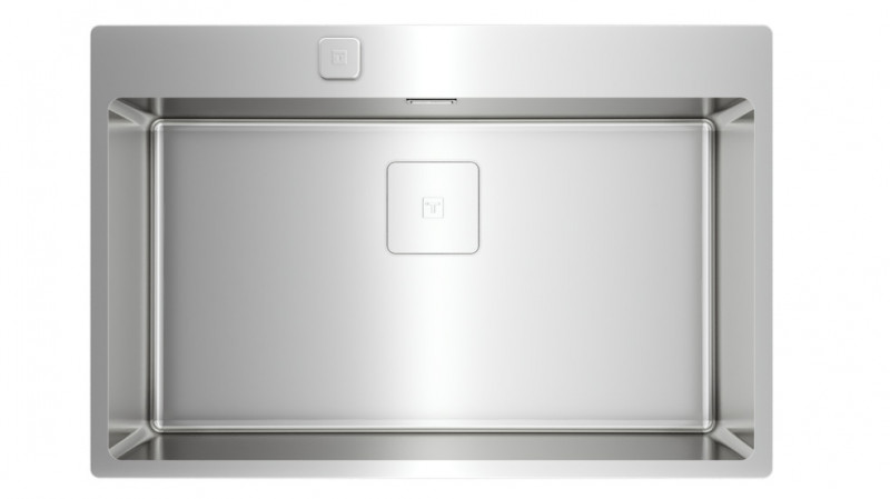 FORLINEA RS15 71.40