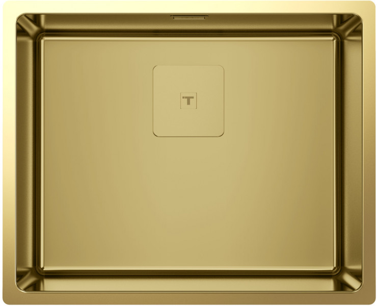 FLEXLINEA RS15 50.40 Brass