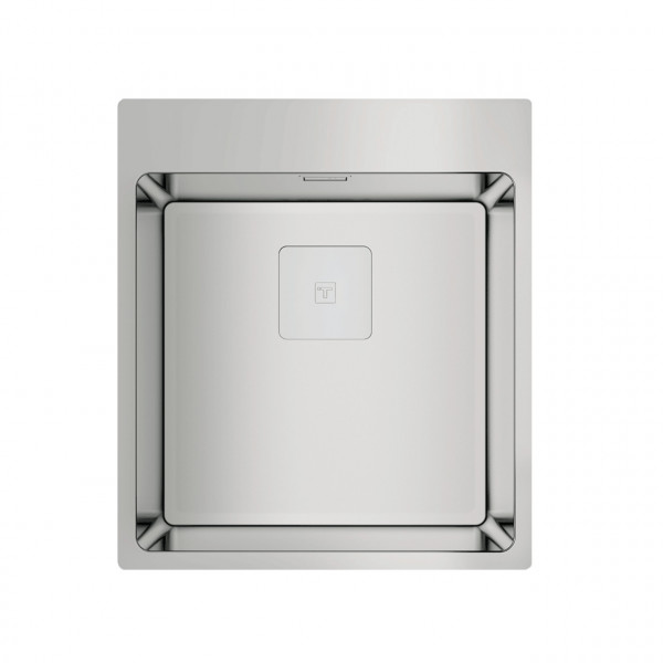 FORLINEA RS15 40.40