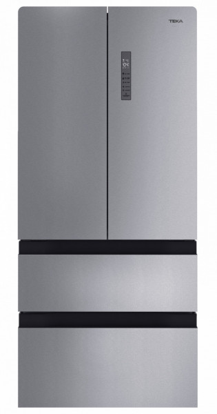 RFD 77825 SS EU