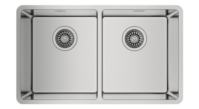BE LINEA RS15 2B 740