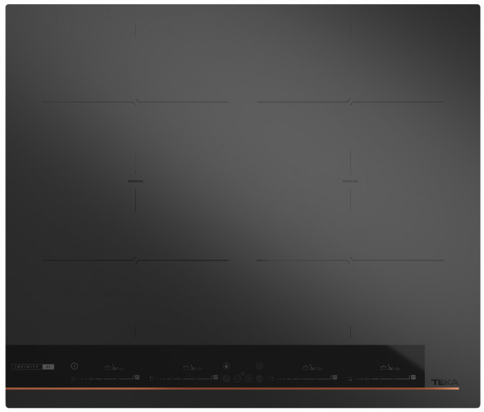 IBF 64-G1 Msp Bm