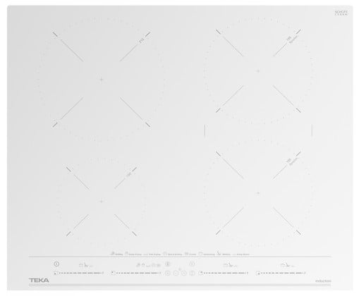 IZC 64630 MST WH