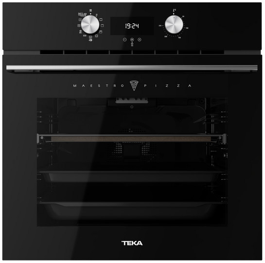 MaestroPizza HLB 8510 P