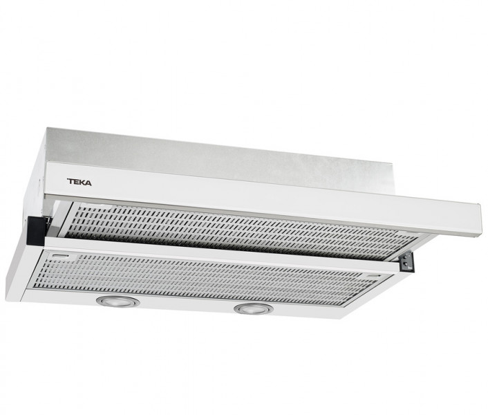 CNL 6415 WH