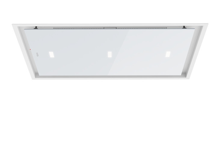 DHT 97670 WH