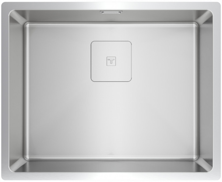 FLEXLINEA RS15 50.40 M-XT 1B Pure Clean