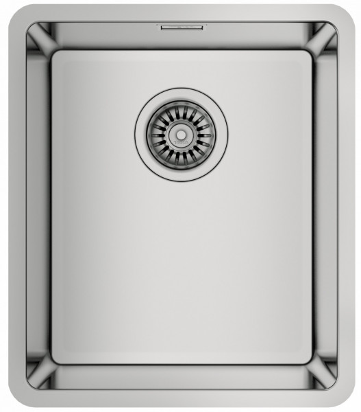 BE LINEA RS15 40.40