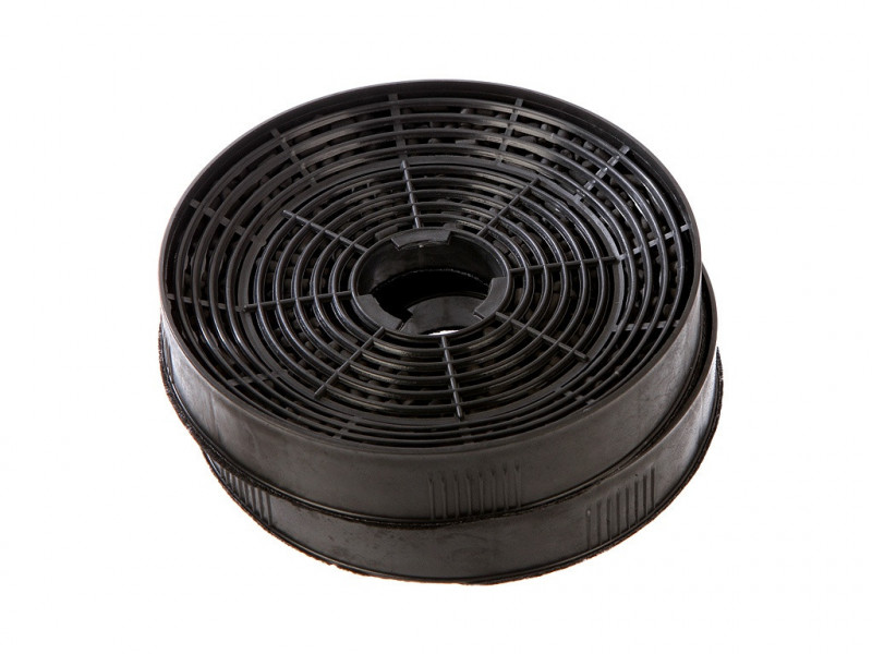CHARCOAL FILTER D5C