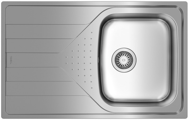 UNIVERSE 45 T-XM 1B 1D Microtexturat