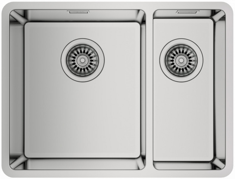 BE Linea RS15 2B 580