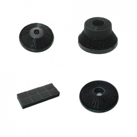 Carbon Filter