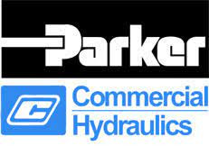 Parker Commercial