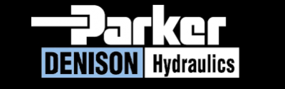 Parker Denison