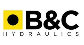 B&C