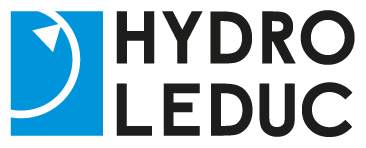 Hydro LEDUC