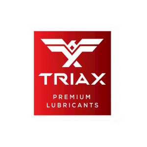 TRIAX