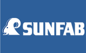 Sunfab