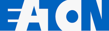 EATON