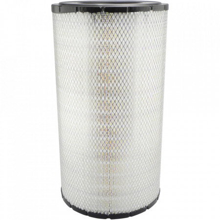 Filtru aer Baldwin - RS3744