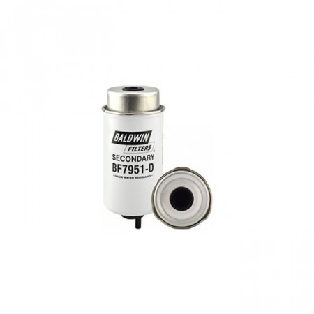 Filtru combustibil Baldwin - BF7951-D