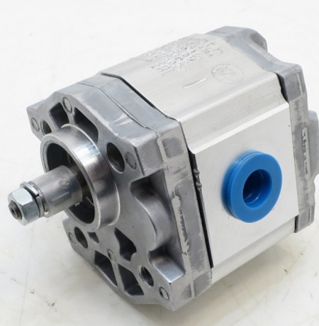 Pompa Bosch Rexroth 0510112014
