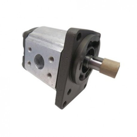 Pompa Bosch Rexroth 0510625086