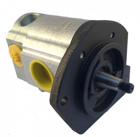 Pompa Bosch Rexroth 0510725388