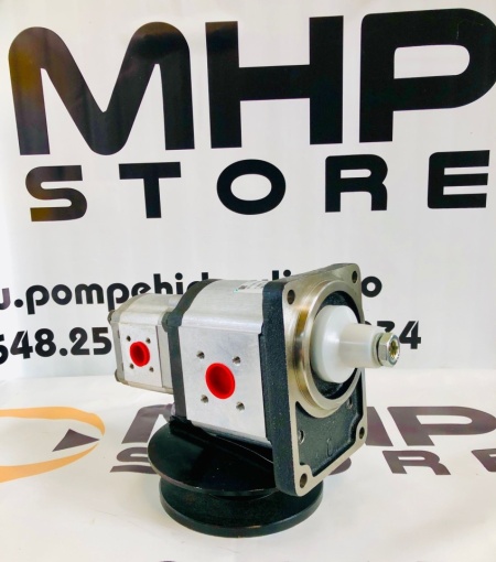 Pompa Bosch Rexroth 0510767074