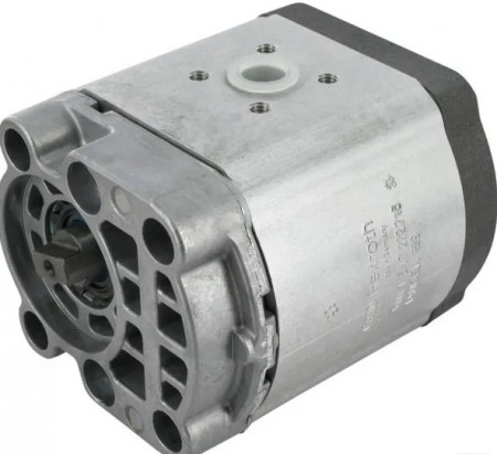 Pompa Bosch Rexroth 1517222471