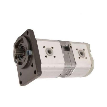 Pompa hidraulica 0510565018 Bosch