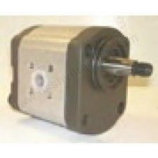 Pompa hidraulica 0510610323 pentru Deutz