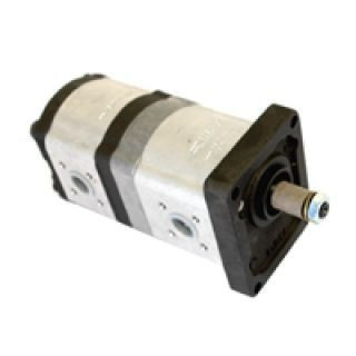Pompa hidraulica 0510665078 Bosch