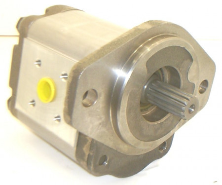 Pompa hidraulica 3339112281 Parker