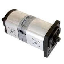 Pompa hidraulica 3349321008 Parker