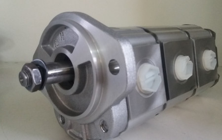 Pompa hidraulica 3349331005 Parker