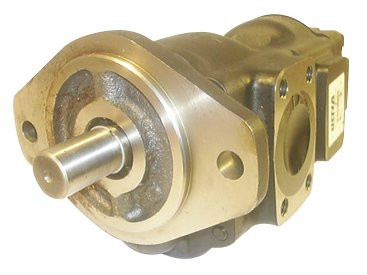 Pompa hidraulica 4070H Ultra
