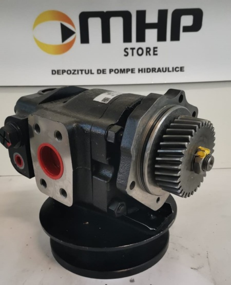 Pompa hidraulica 7029111028 Parker