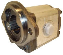 Pompa hidraulica C16L 33032 Dynamatic