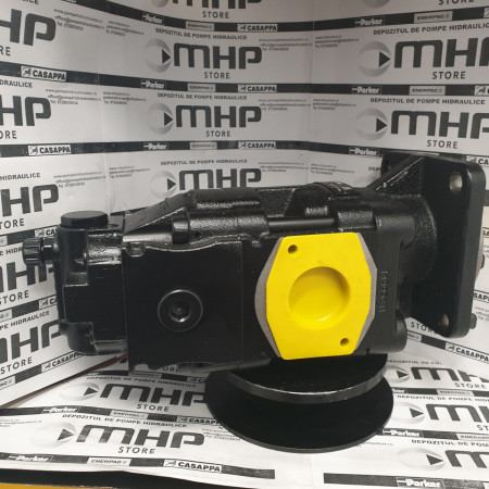 Pompa hidraulica CNH 85826149