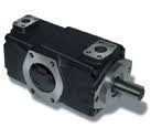 Pompa hidraulica Denison T6CC B14 B10 1L00 C100